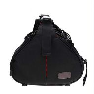 CameraVideo Bags - Caden DSLR Camera Sling Bag Digital Photo Bag Shoulder Waterproof Backpack Padded Insert case Bag with Rain Cover for Canon Sony - by Jhin Stella - 1 PCs