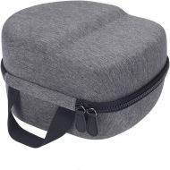 [아마존베스트]Jilin Hard Protective Cover Storage Bag Carrying Case for -Oculus Quest 2 VR Headset