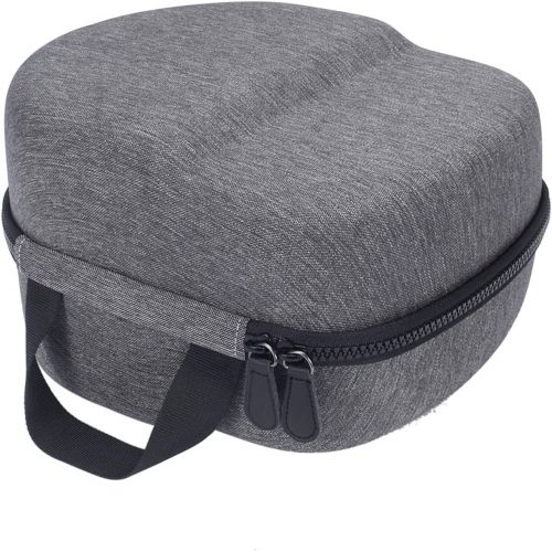  [아마존베스트]Jilin Hard Protective Cover Storage Bag Carrying Case for -Oculus Quest 2 VR Headset