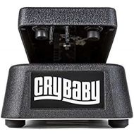 [아마존베스트]Jim Dunlop 95Q Crybaby Wah Wah Pedal