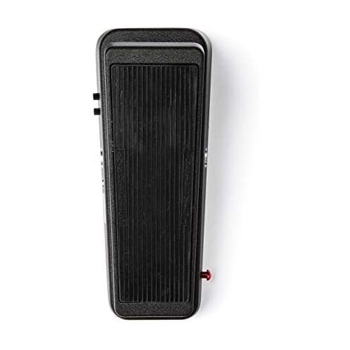  [아마존베스트]Jim Dunlop 95Q Crybaby Wah Wah Pedal