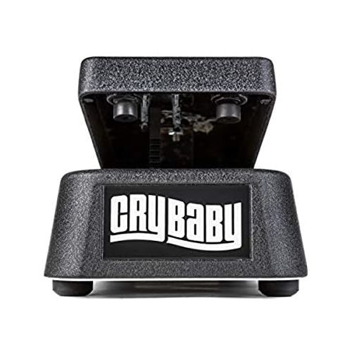  [아마존베스트]Jim Dunlop 95Q Crybaby Wah Wah Pedal