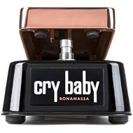 [아마존베스트]Jim Dunlop Joe Bonamassa Wah Wah Wah Pedal