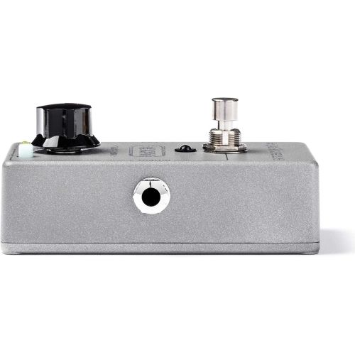  [아마존베스트]Jim Dunlop MXR M135Smart Gate Pedal for Electric Guitar