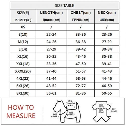  Jim Hugh Dog Coat Pet Dog Clothes Waterproof Fabric Thickening Dog Jacket Super Warm Snow Coat Clothing