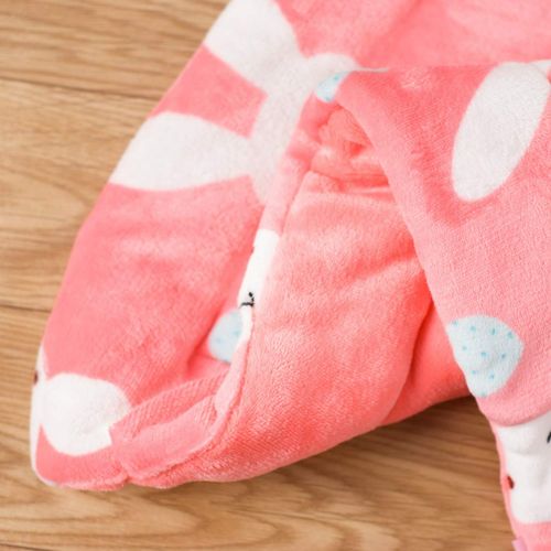  Jim Hugh 1pcs Pet Dog Bed Blanket Cushion Mat Pad for Dog Cat Kennel Crate Cozy Soft Sleeping House