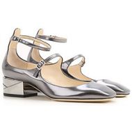 Jimmy Choo Shoes for Women