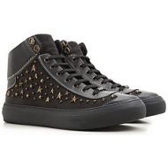 Jimmy Choo Shoes for Men