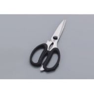 Jiomato Kitchen scissors EL-210