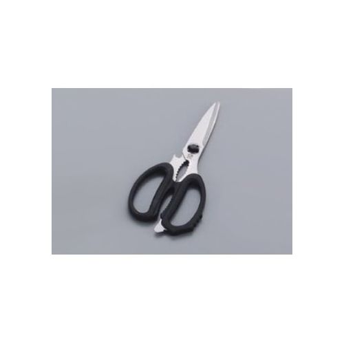  Jiomato Kitchen scissors EL-210