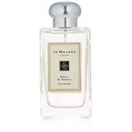 Jo Malone Jo Malone Basil & neroli by jo malone for unisex - 3.4 Ounce cologne spray, 3.4 Ounce