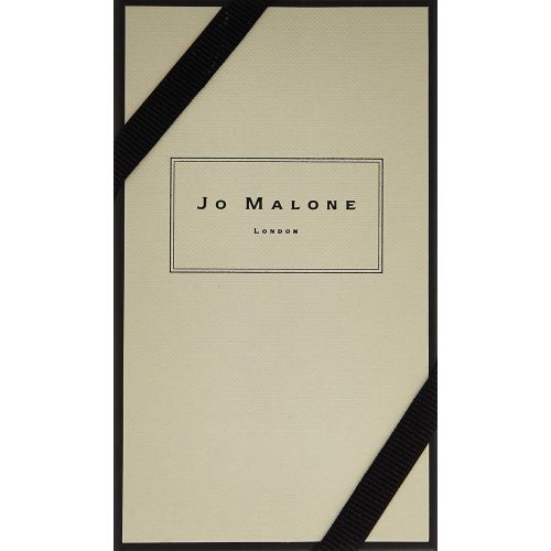  Jo Malone Jo Malone Basil & neroli by jo malone for unisex - 3.4 Ounce cologne spray, 3.4 Ounce
