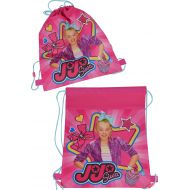 [아마존베스트]JoJo Siwa Sling Bag (1)