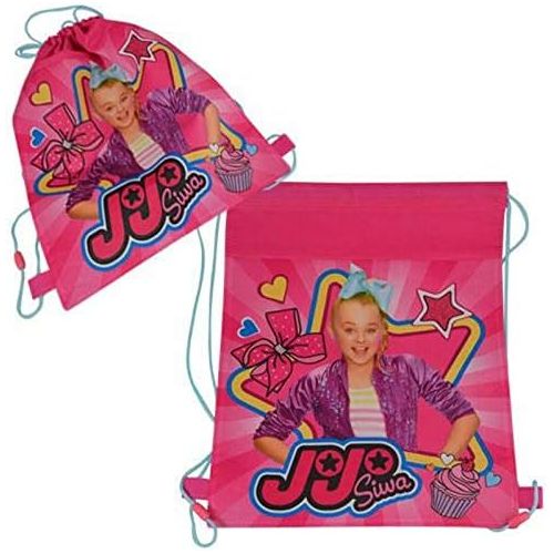  UPD JoJo Siwa Sling Bag (1)