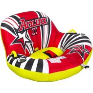 TOWABLE ANURA 2 RIDER LOUNGE 3