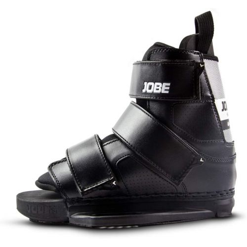  Jobe Heavy Duty Wakeboard Bindings Bindung Host Bindings