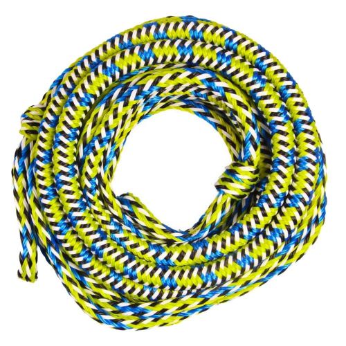  Bungee Rope Wasserski Wakeboard Leine Rope Jobe 1465kg Zugkraft