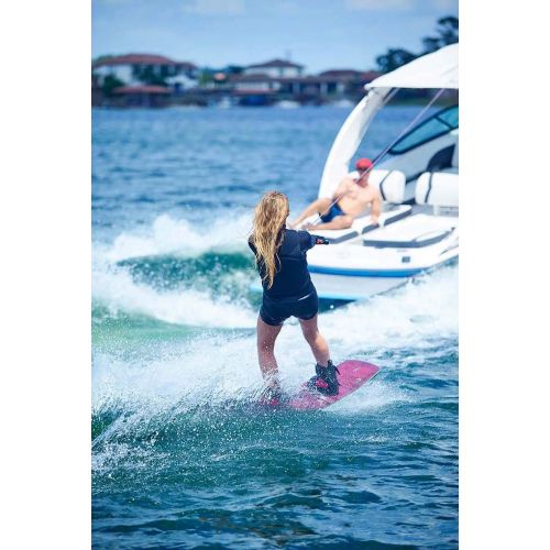  Jobe Damen Armada Wakeboard