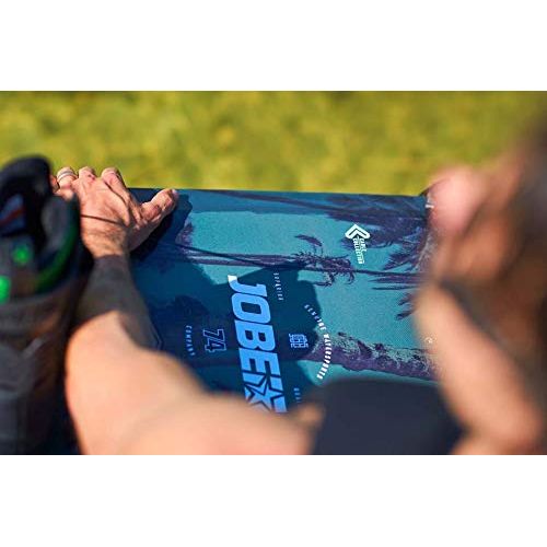  Jobe Herren Concord Wakeboard