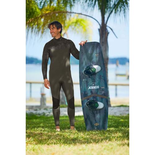  Jobe Herren Concord Wakeboard