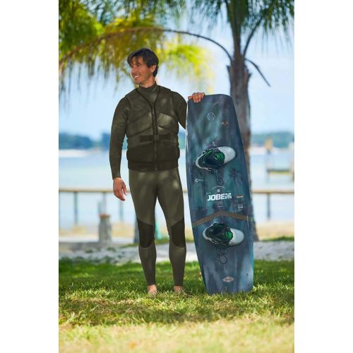  Jobe Herren Concord Wakeboard