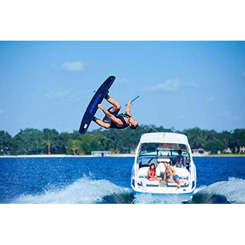  Jobe Herren Vanity Wakeboard