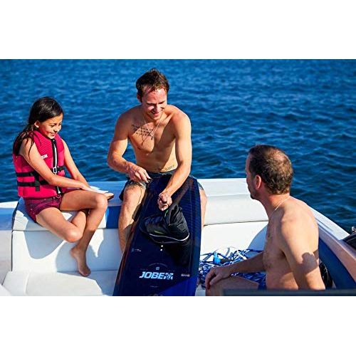  Jobe Herren Vanity Wakeboard