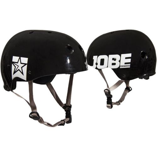  Jobe Erwachsene Helm Slam Wake Helmet