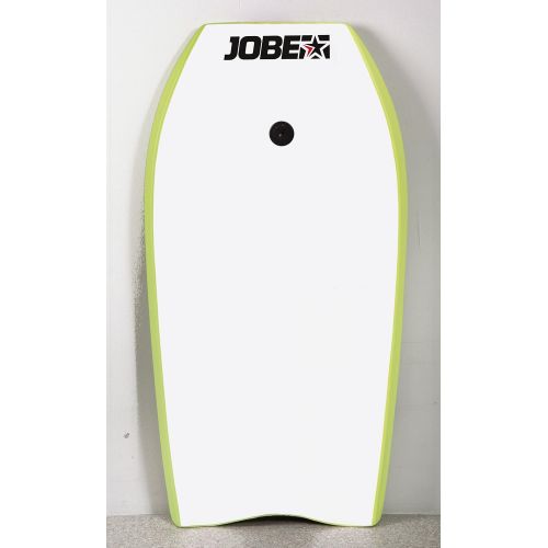  Jobe Bb1.1 Bodyboards En Skimboards