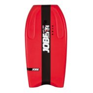 Jobe BB1.2 Bodyboard 2018