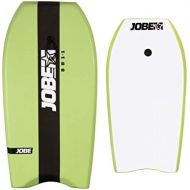 Jobe Bb1.1 Bodyboards En Skimboards