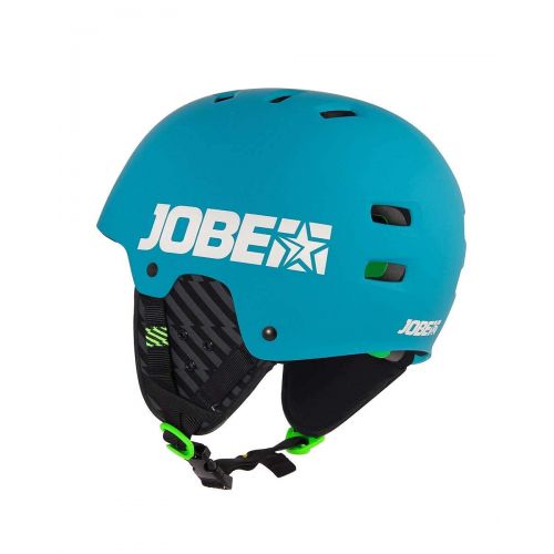 Jobe Base Wakeboard Helm