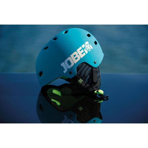  Jobe Base Wakeboard Helm