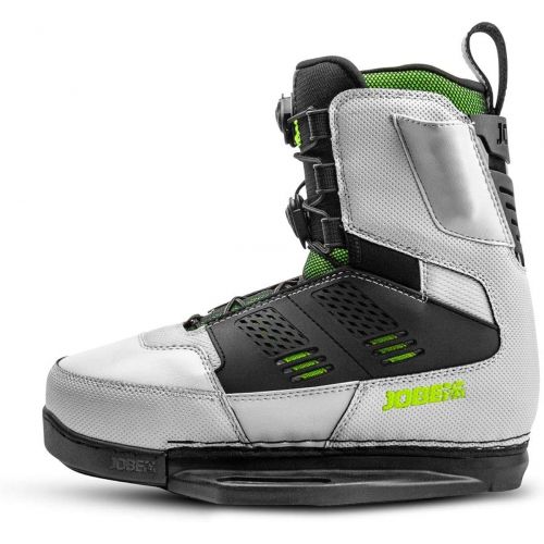  Jobe Nitro Wakeboard Bindungen