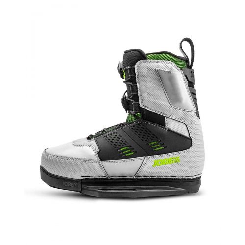  Jobe Nitro Wakeboard Bindungen