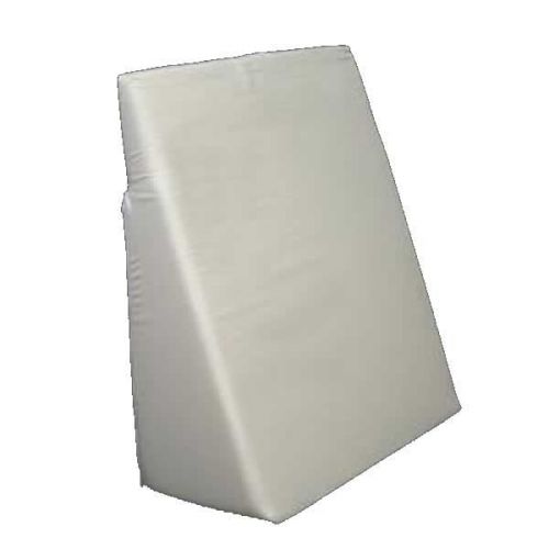  Jobri BetterRest Bed Wedge Regular Foam 12 and Cotton Cover