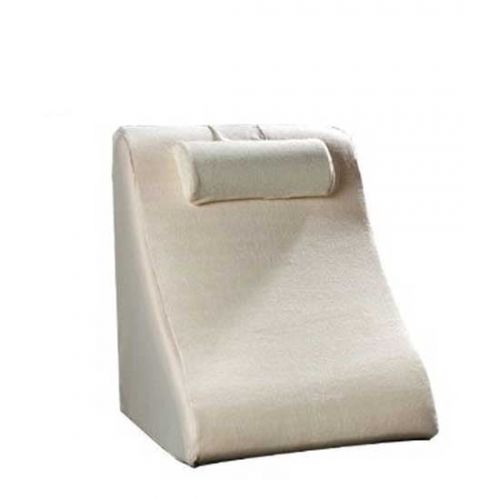  Jobri BetterRest Deluxe Bed Wedge