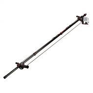 Joby Action Jib Kit (Without Pole) model JB01352.