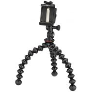 Joby GripTight GorillaPod PRO 2, Black/Charcoal