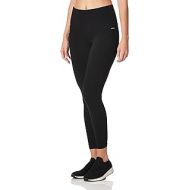 Jockey Womens Cotton Stretch Basic Capri