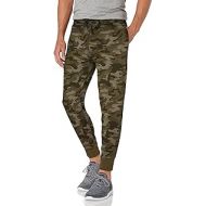 Jockey Mens Sportswear Cozy Jogger