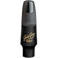 JodyJazz HR* Tenor Saxophone Mouthpiece Model 7* (.105