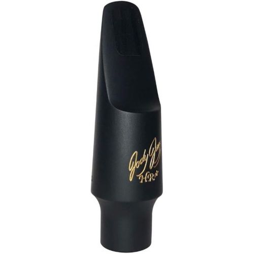  JodyJazz HR* Tenor Saxophone Mouthpiece Model 7* (.105