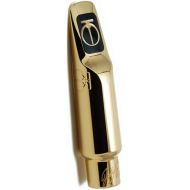 JodyJazz DV Tenor Saxophone Mouthpiece 7 (.101