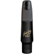 JodyJazz HR Baritone Saxophone Mouthpiece Model 7