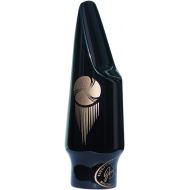JodyJazz JET Alto Saxophone Mouthpiece Model 6 (.080