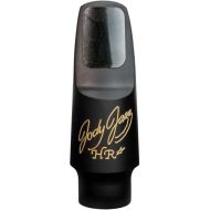 JodyJazz HR* Soprano Saxophone Mouthpiece Model 8