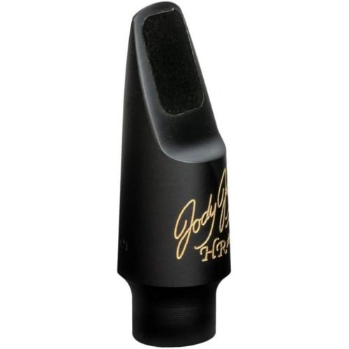  JodyJazz HR* Soprano Saxophone Mouthpiece Model 8