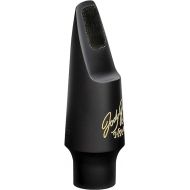 JodyJazz HR* Alto Saxophone Mouthpiece Model 6M (.078