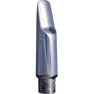 JodyJazz DV CHI Tenor Saxophone Mouthpiece Model 7*